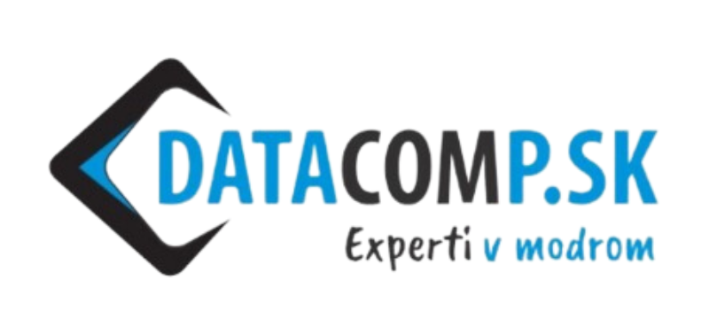 Datacomp