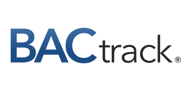 BACtrack
