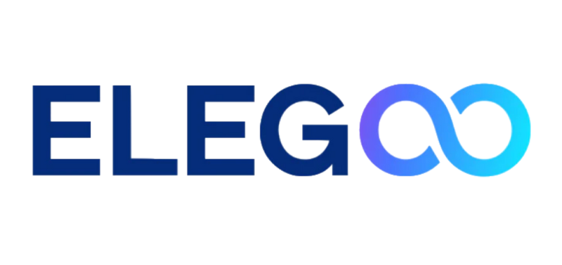 Elegoo