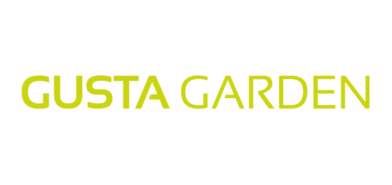 Gusta Garden