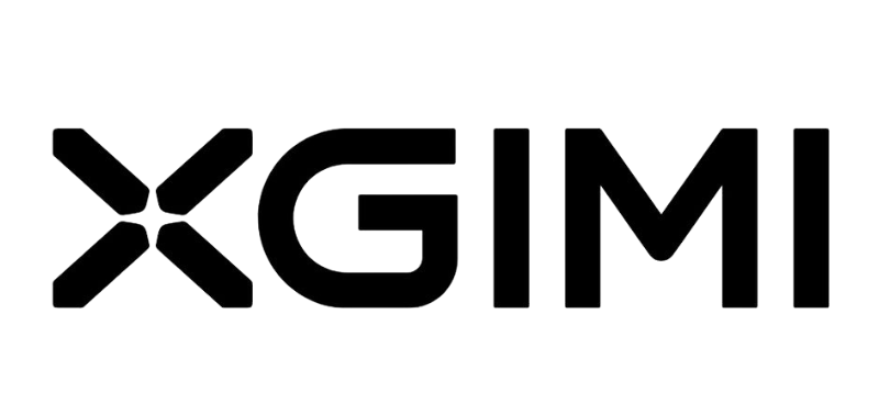 XGIMI