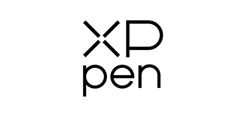 XPPen