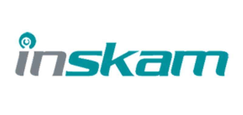 Inskam