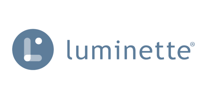 Luminette