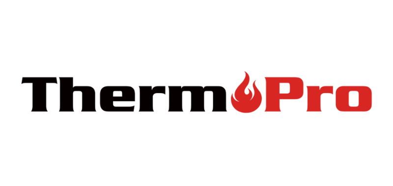 ThermoPro