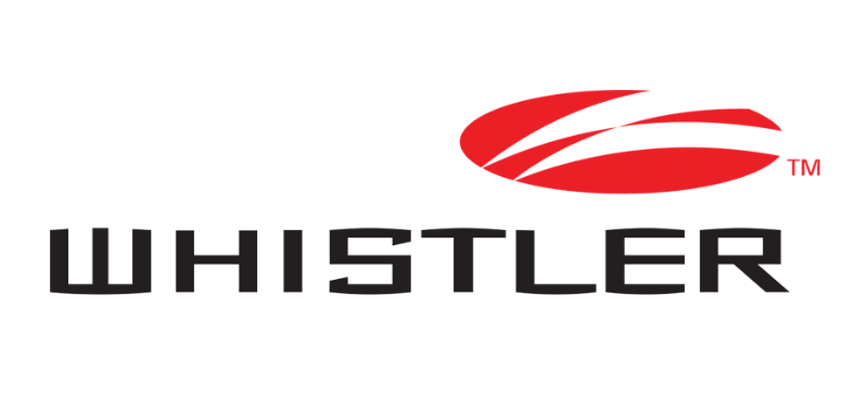 Whistler