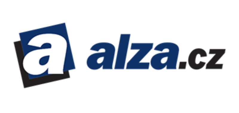 Alza