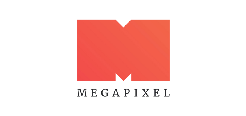 Megapixel